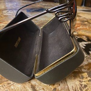 Roberto Cavalli Sunglasses